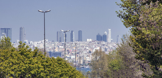 Similar image 21392125