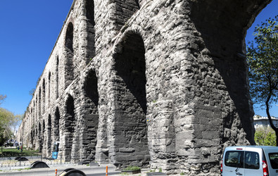 Similar image 21392126