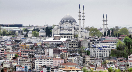 Similar image 21392342