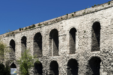 Similar image 21392343