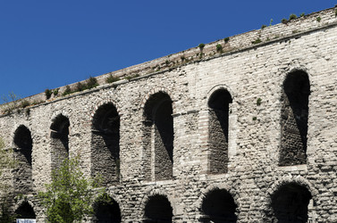 Similar image 21392345