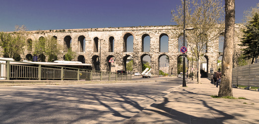 Similar image 21392346