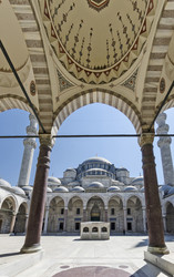 Similar image 21392674