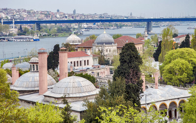 Similar image 21392676