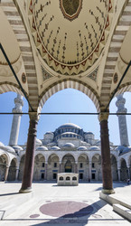 Similar image 21393081