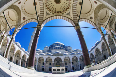 Similar image 21393083