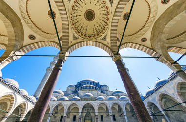 Similar image 21393087