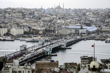 Similar image 21393349