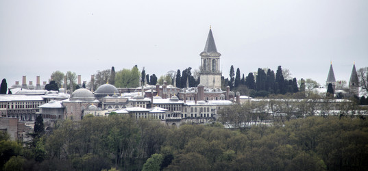 Similar image 21393619