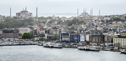 Similar image 21393623