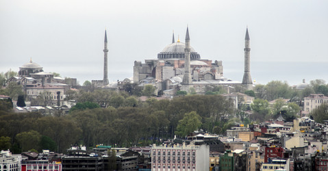 Similar image 21393624