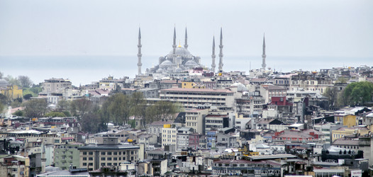 Similar image 21393856