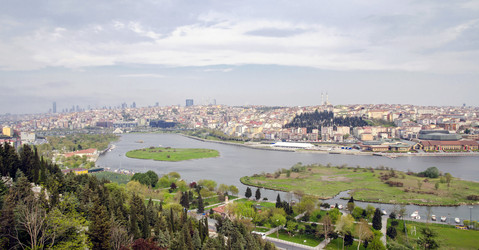 Similar image 21393857