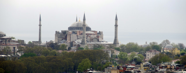 Similar image 21393858