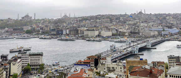 Similar image 21393964