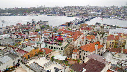 Similar image 21393966