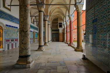 Similar image 21389605