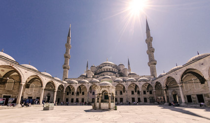 Similar image 21389606