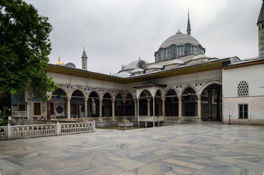 Similar image 21389607