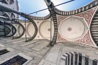 Similar image 21389608