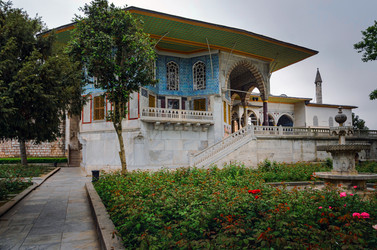 Similar image 21389781