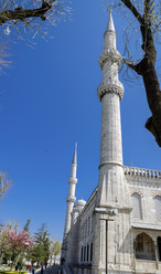 Similar image 21391891