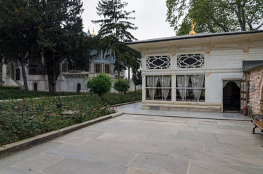 Similar image 21391892