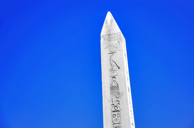 Similar image 21391893