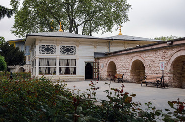 Similar image 21391894