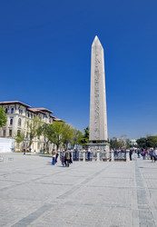 Similar image 21391896