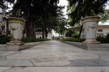 Similar image 21392128