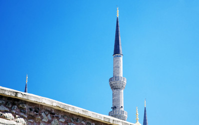 Similar image 21392129