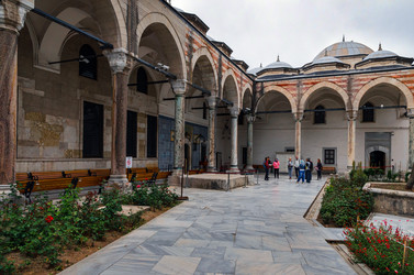 Similar image 21392134