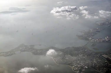 Similar image 21392355