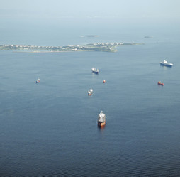 Similar image 21392356