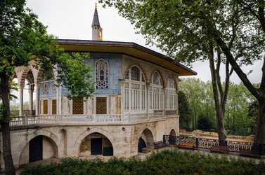 Similar image 21392357