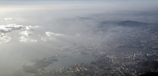 Similar image 21392358