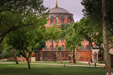 Similar image 21392359