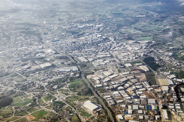 Similar image 21392360