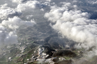 Similar image 21392680