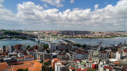 Similar image 21392682