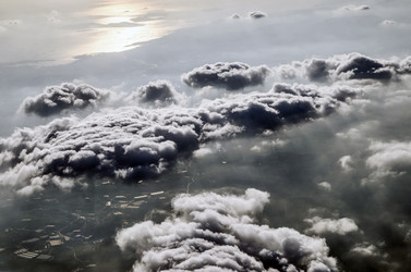 Similar image 21392684