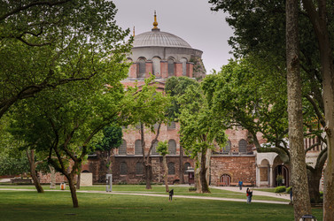 Similar image 21392686