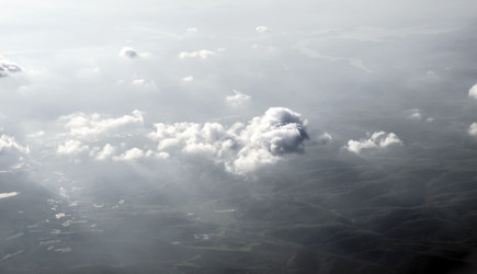 Similar image 21392687