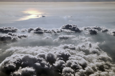 Similar image 21392688