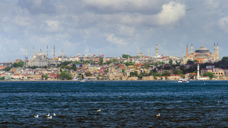 Similar image 21392690