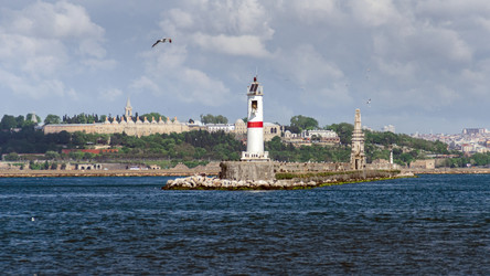 Similar image 21393089