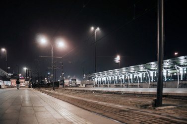 Similar image 21393090