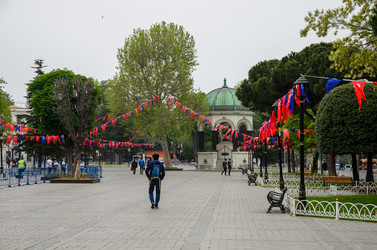 Similar image 21393093