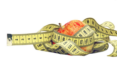 Similar image 21393972